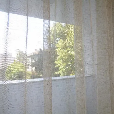 Апартамент Бургас Apartment